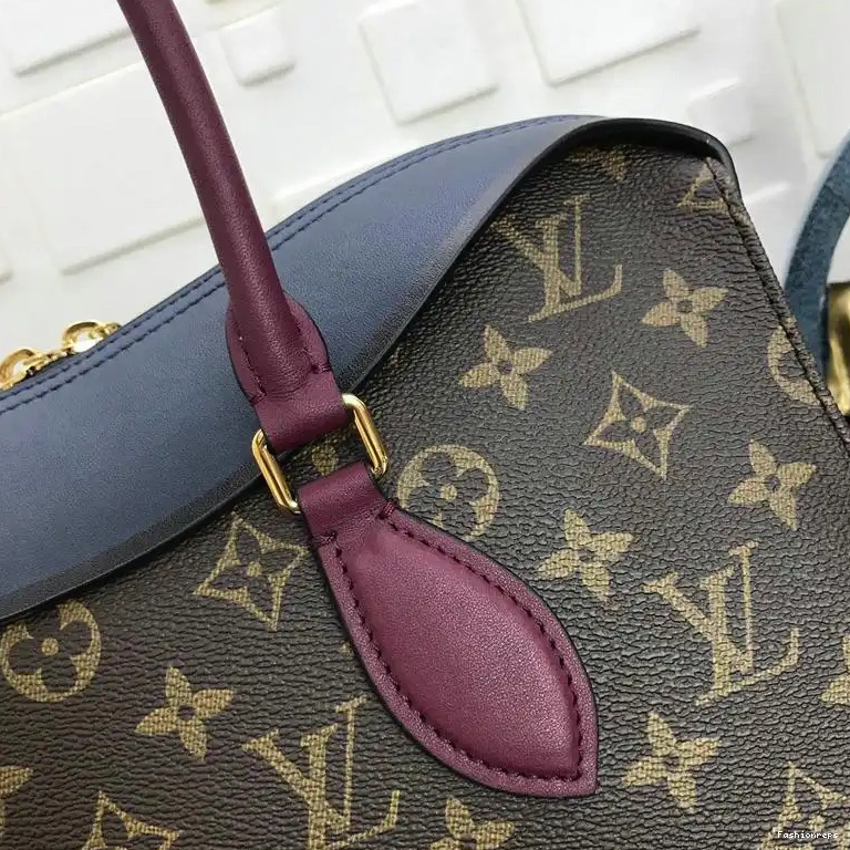 Fashionreps Bags LV 19T1L0338 0517